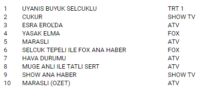 total.PNG