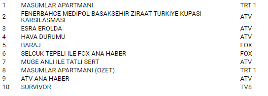 total.PNG