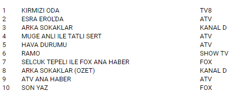 total.PNG