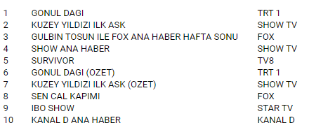 total.PNG