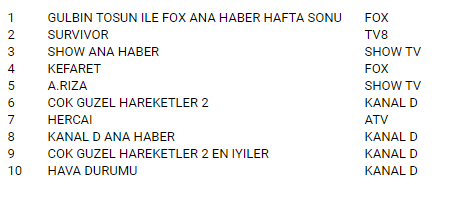 total.PNG