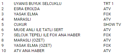 total.PNG