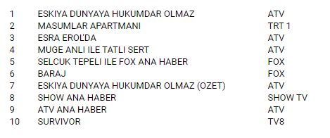 total.PNG