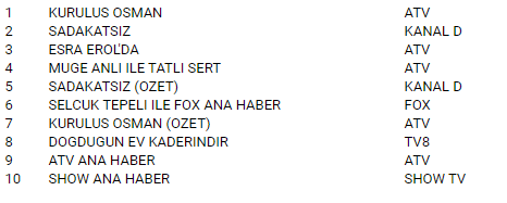 total.PNG