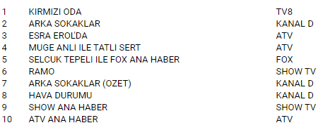 total.PNG