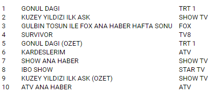 total.PNG