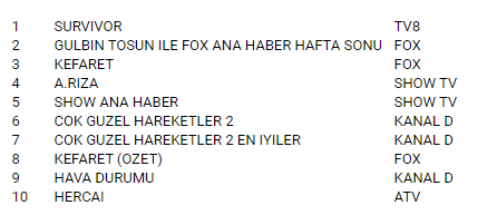 total.PNG
