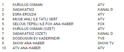 total.PNG