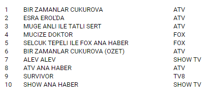 total.PNG
