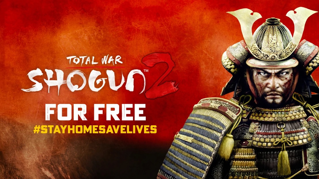 Total-War-Shogun-2-free.jpg