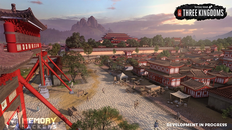 Total War Three KINGDOMS - 3 - MemoryHackers.jpg