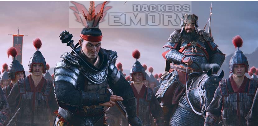 total-war-three-kingdoms-sistem-gereksinimleri.jpg