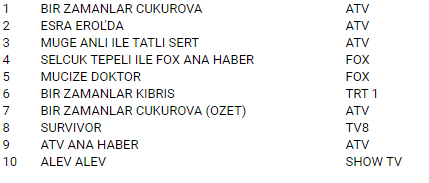 totl.PNG