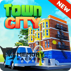 towncityy.png
