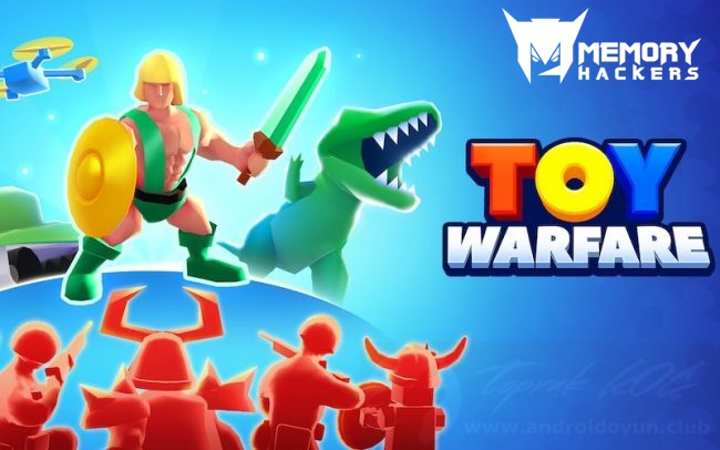 toy-warfare-v1-1-4-mod-apk-para-hileli-e1618131493494.jpg