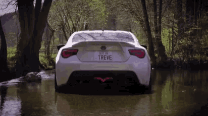toyota-gt86.gif