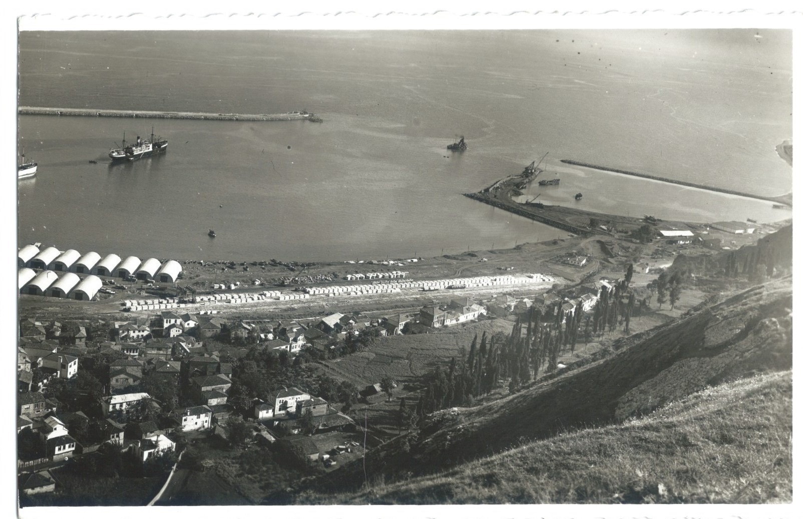 trabzon-limani.jpg