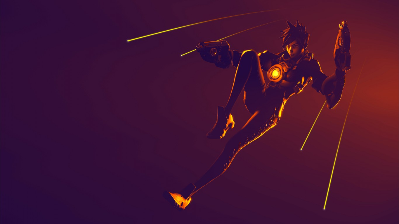 tracer-1366x768-overwatch-ultra-hd-4k-610.jpg