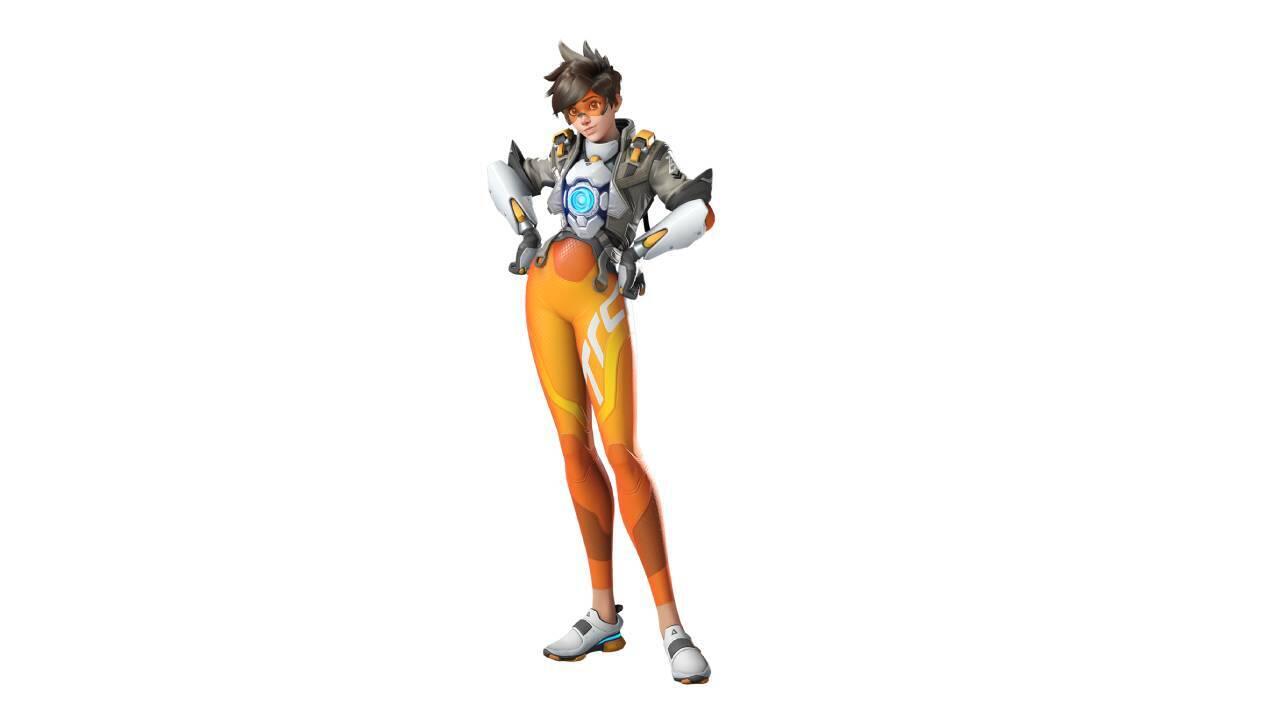 TRACER NEW.jpg