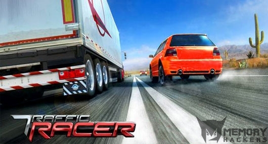 traffic-racer-apk-indir.jpg