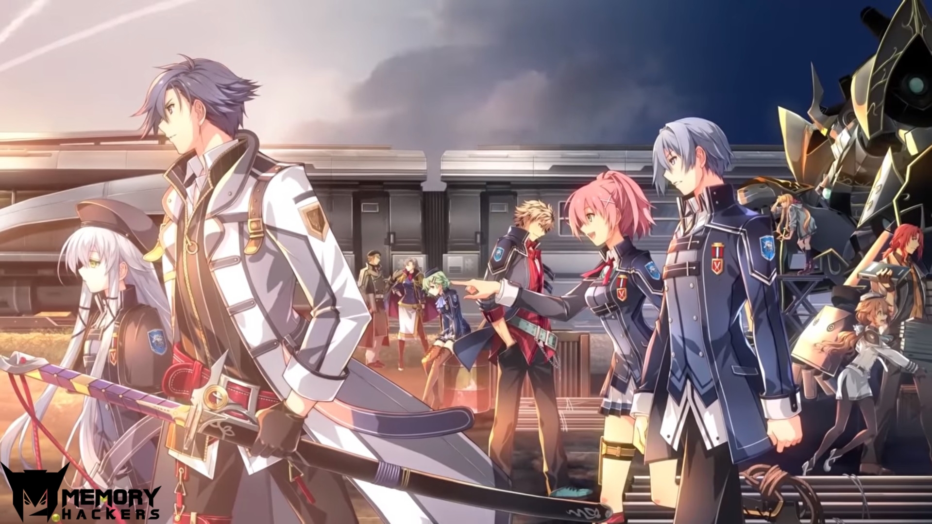 Trails-of-Cold-Steel-3-Release-Date.jpg