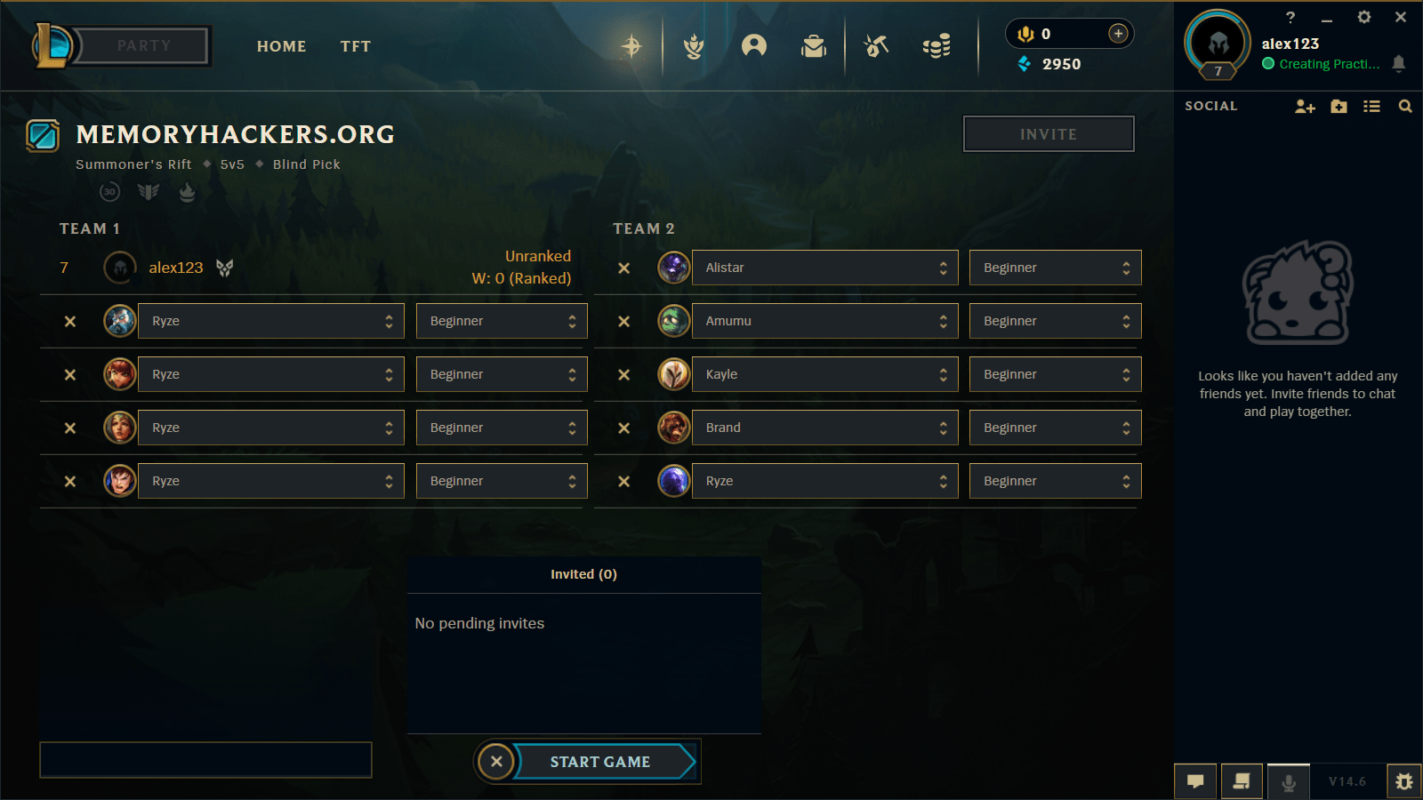 Traning 5 bots.png