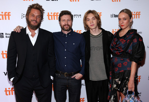 Travis+Fimmel+2017+Toronto+International+Film+fb3sqg72u7cl.jpg