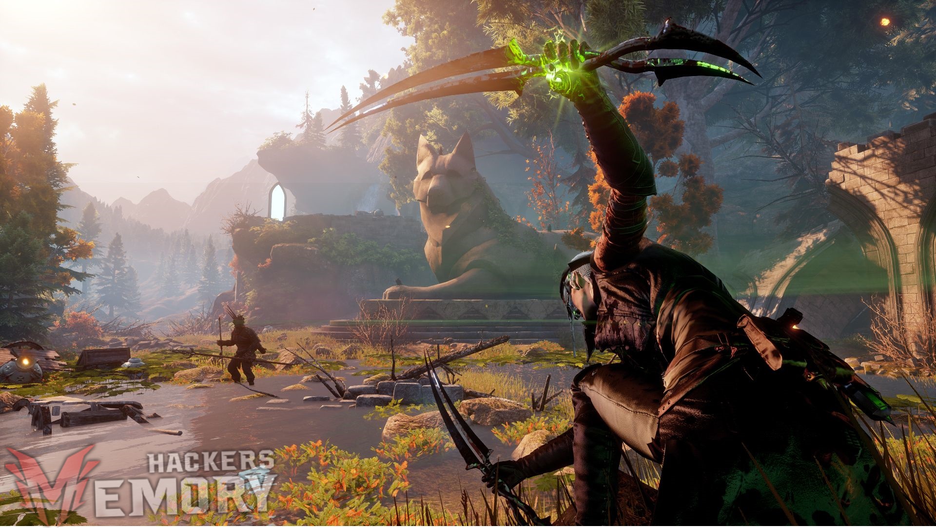 Trespasser_warrior.jpg