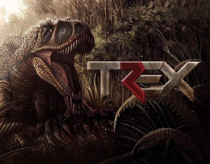 TREX (1).jpg