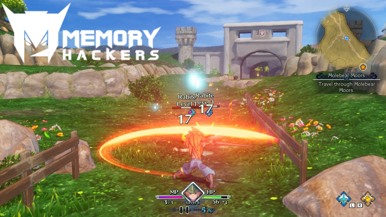 trials-of-mana-switch-screenshot03.jpg