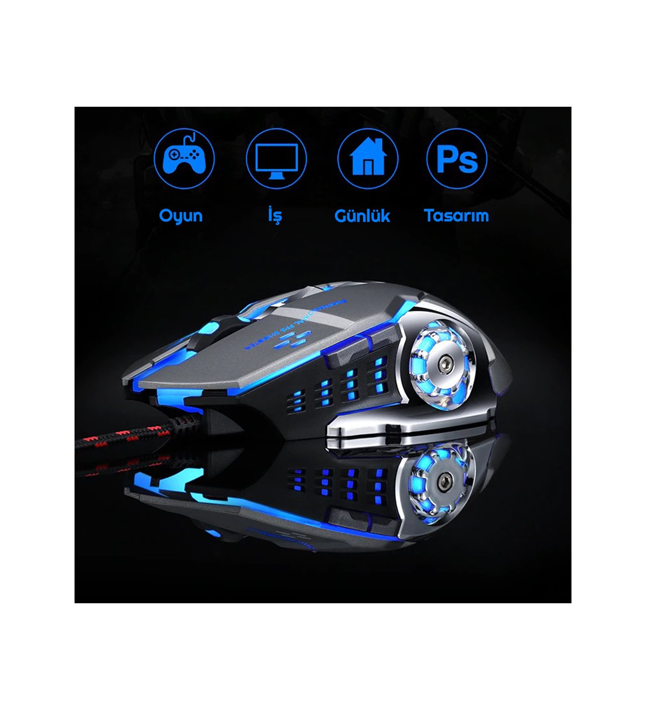 triline-v6-usb-rgb-3200dpi-mekanik-makrolu-oyuncu-gaming-mouse-kcm60878112-1-0d33df59c28b45788...jpg
