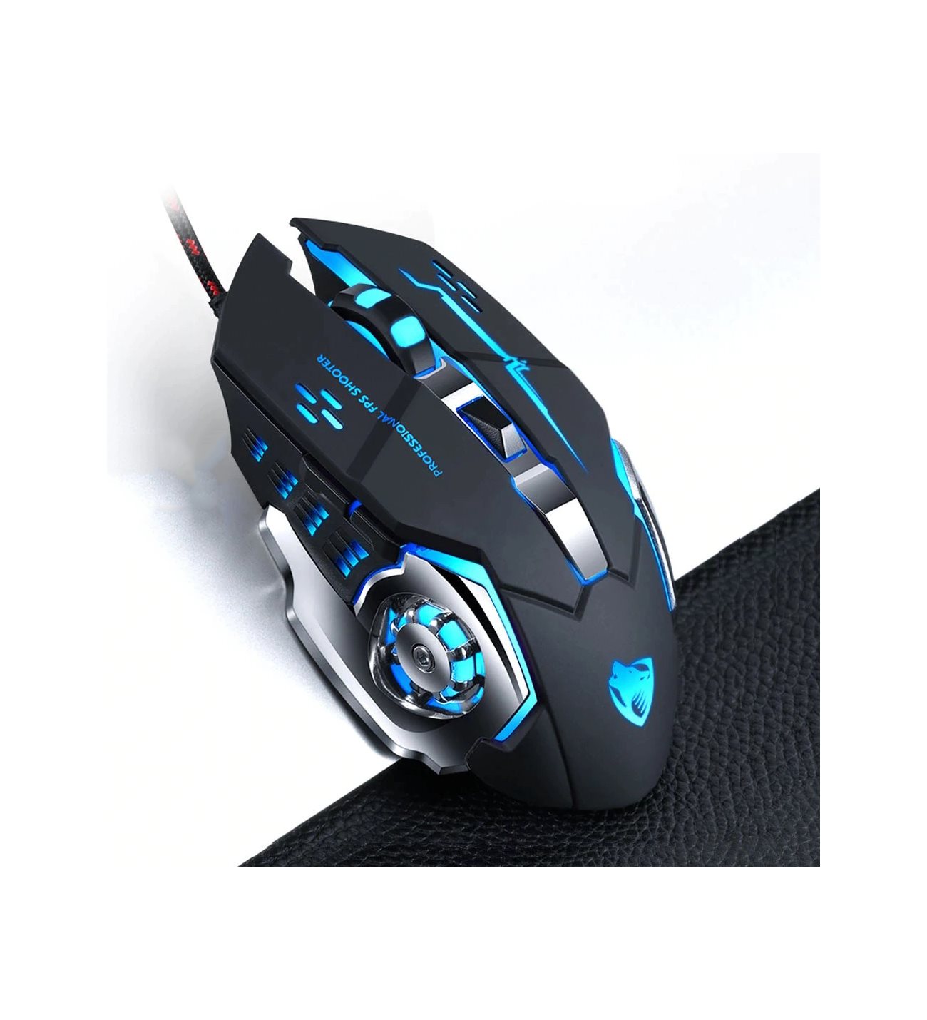 triline-v6-usb-rgb-3200dpi-mekanik-makrolu-oyuncu-gaming-mouse-kcm60878112-1-20e701442e1e4c12b...jpg