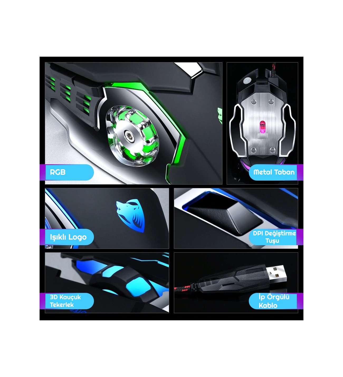 triline-v6-usb-rgb-3200dpi-mekanik-makrolu-oyuncu-gaming-mouse-kcm60878112-1-a699c257ab6e476ba...jpg