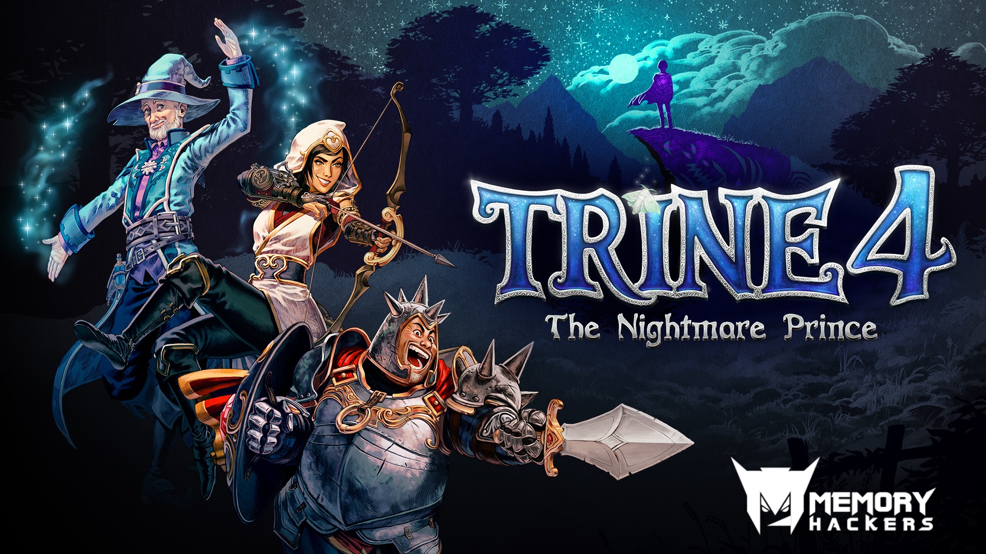 trine-4-the-nightmare-prince-switch-hero.jpg