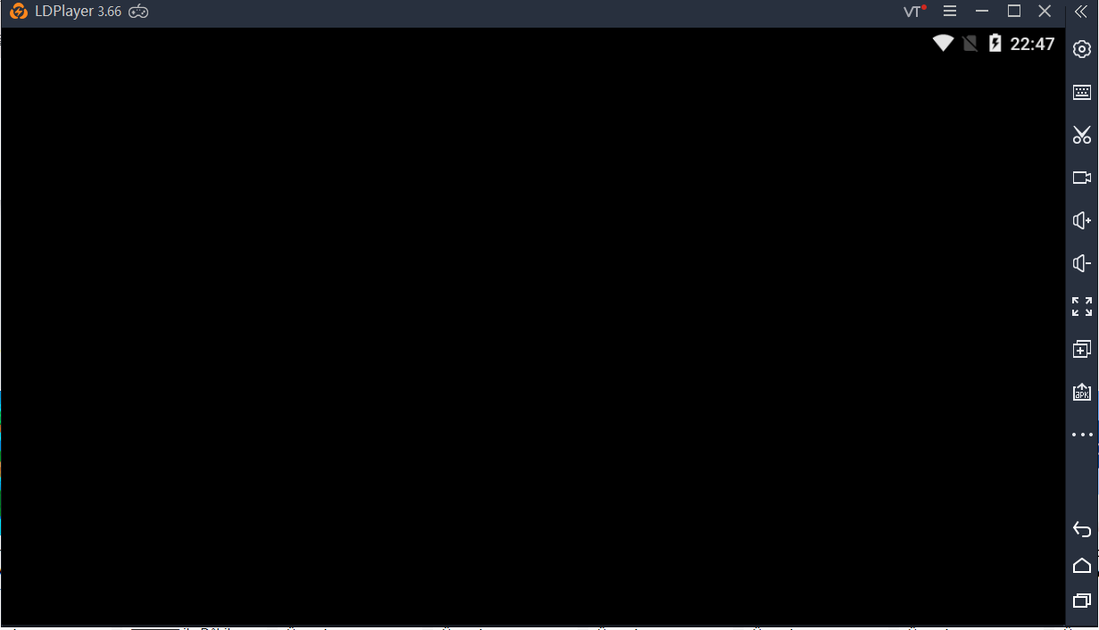 trqe.PNG