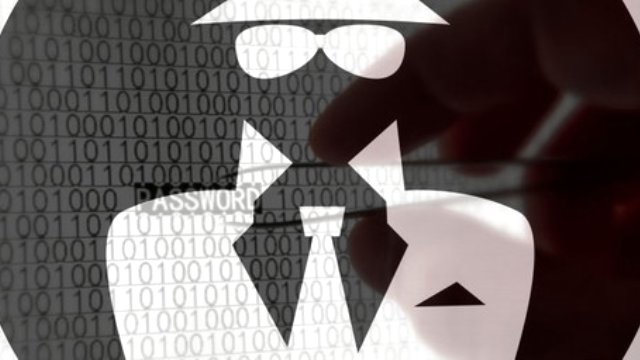 tse-kotulere-karsi-beyaz-sapkali-hacker-egiti-7501531_x_o.jpg
