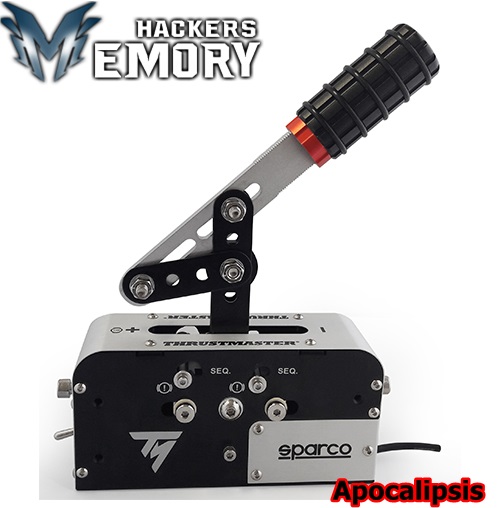 TSS-Handbrake-el freni-01.jpg