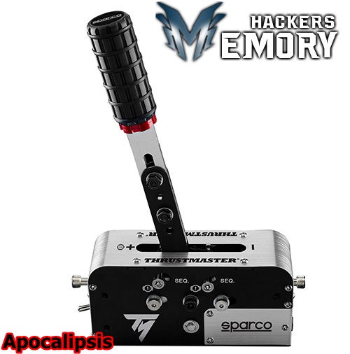 TSS-Handbrake-el freni-02.jpg