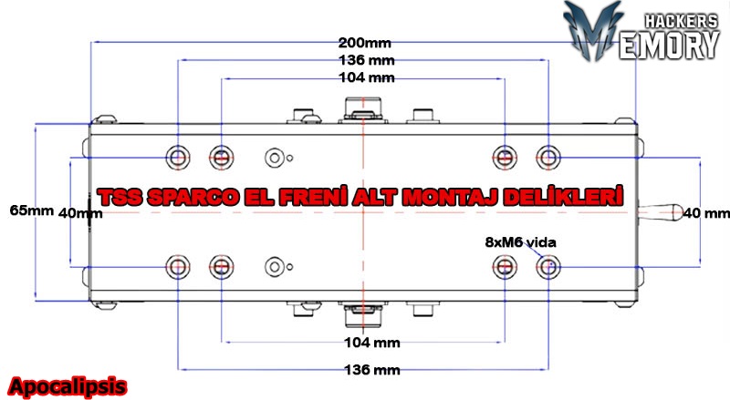 TSS-Handbrake-el freni-13.jpg