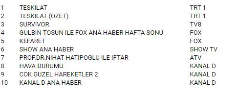 tt.JPG