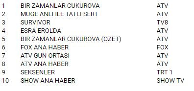 tt.JPG