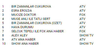 tt.PNG