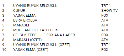 tt.PNG