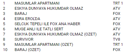 tt.PNG