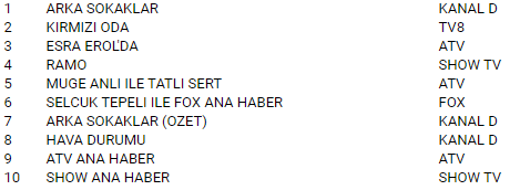 tt.PNG