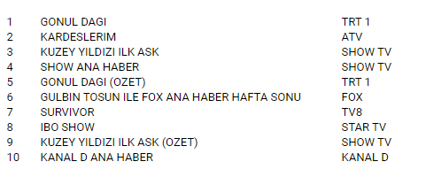 tt.PNG