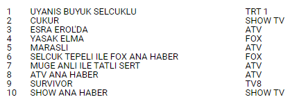 tt.PNG
