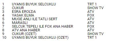tt.PNG