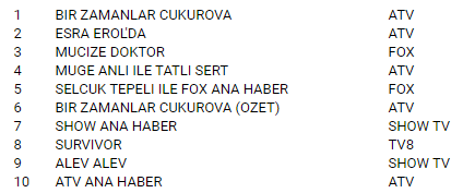 tt.PNG