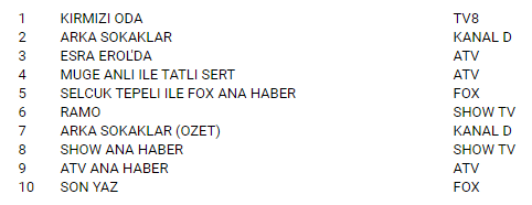 tt.PNG